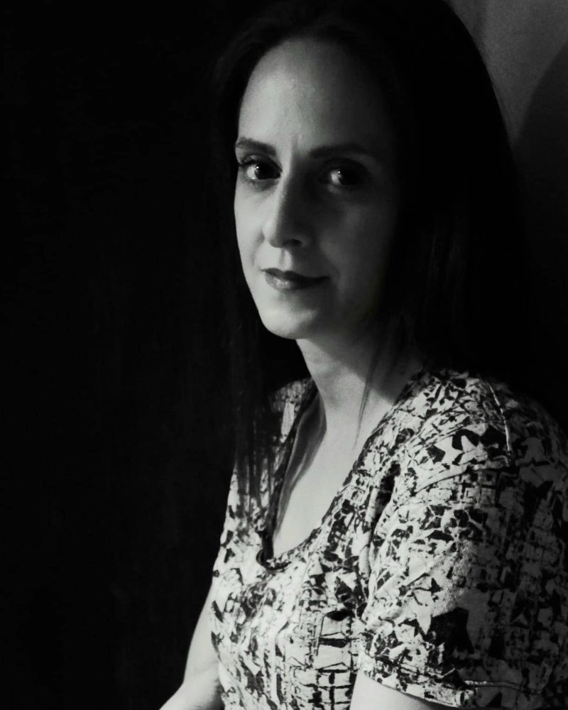 Francesca Tassini