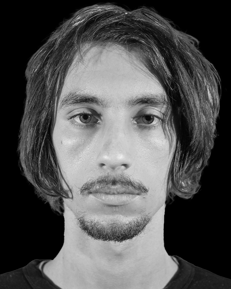 Matteo Campostrini