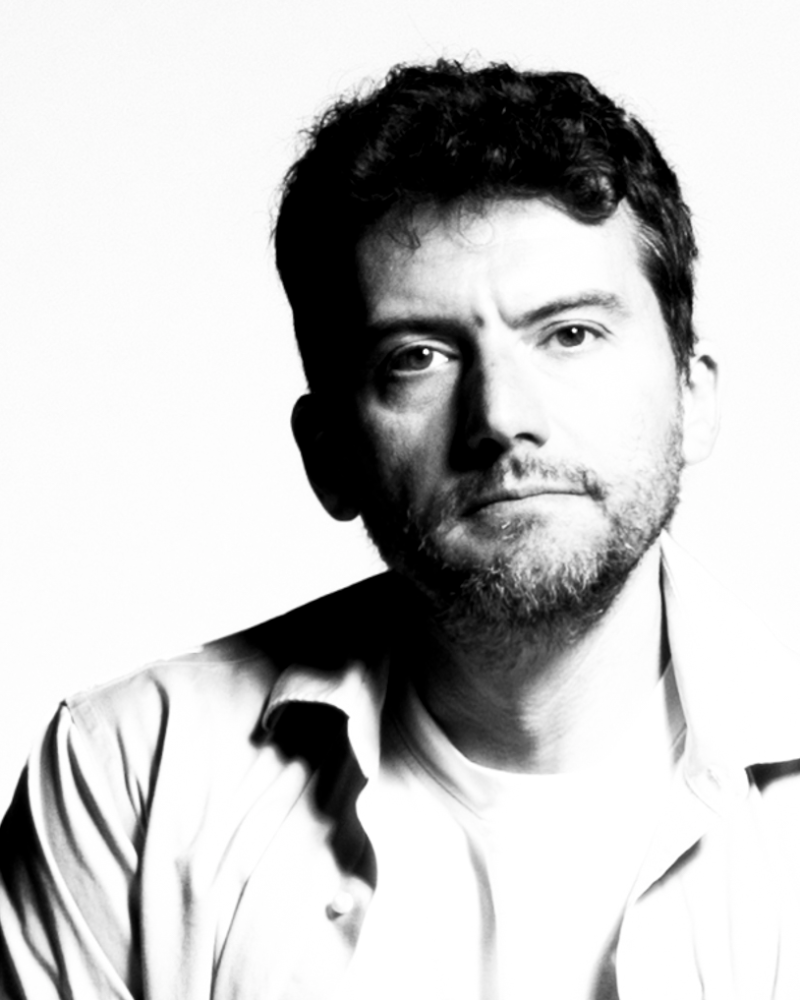 Aldo  Giarelli