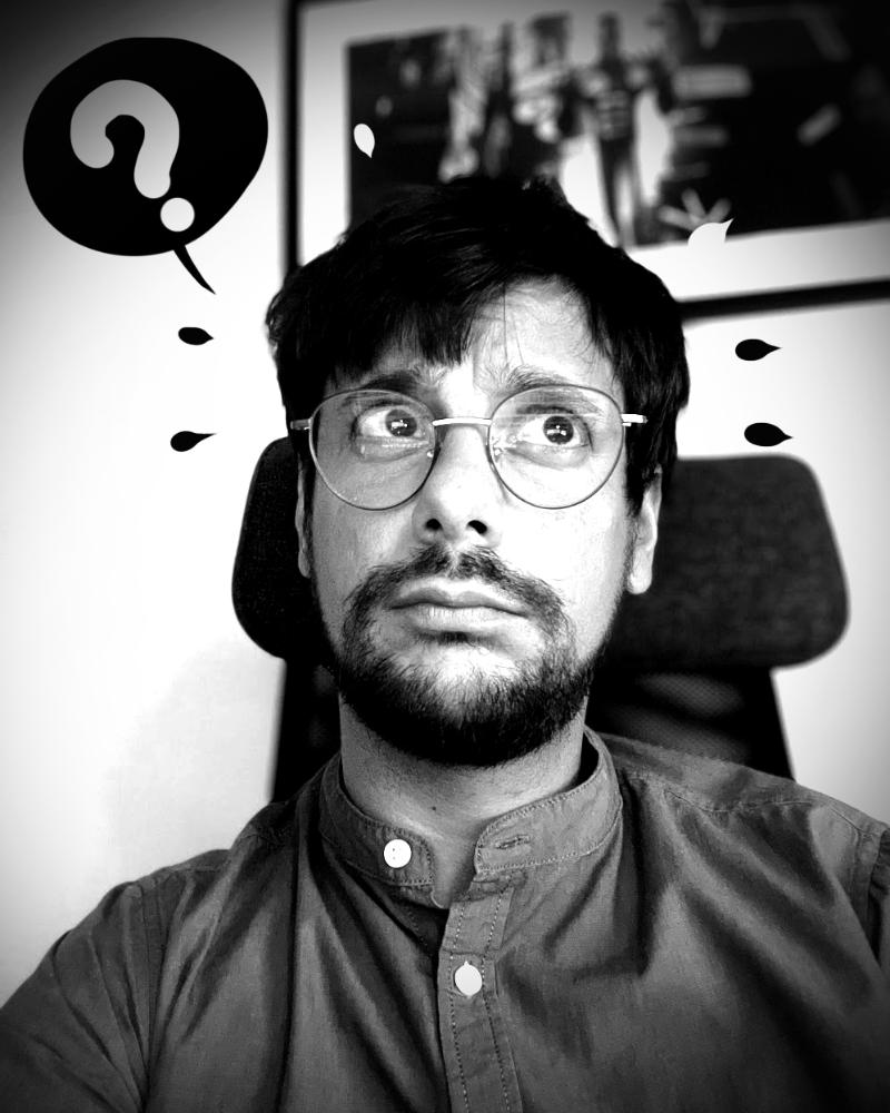 Matteo Bassini