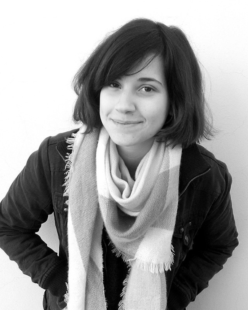 Francesca Carità