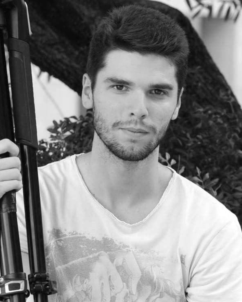 Daniele Carbini