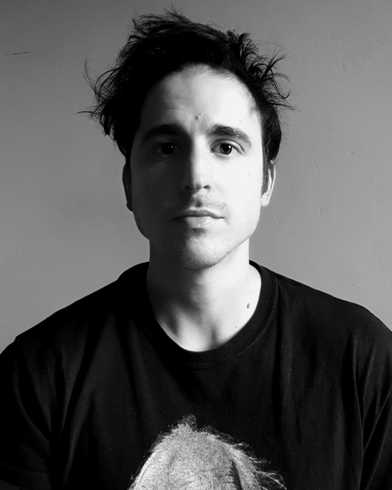 Andrea Camerini