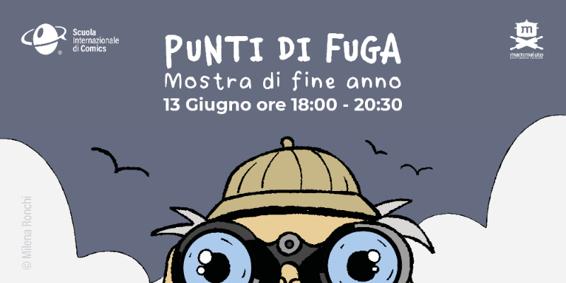 MOSTRA+FESTA DI FINE ANNO